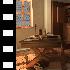 Bauhistorische Rekonstruktionen aus dem Spätmittelalter:
„Fundsache Luther - Archäologen auf den Spuren des Reformators“ 
Luthers Wohnhaus in Wittenberg.